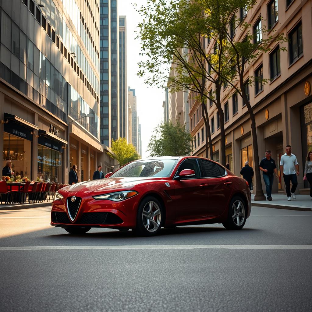 Amazing HD Photos about  Alfa Romeo Of Salt Lake Citynull  with NO AI Images