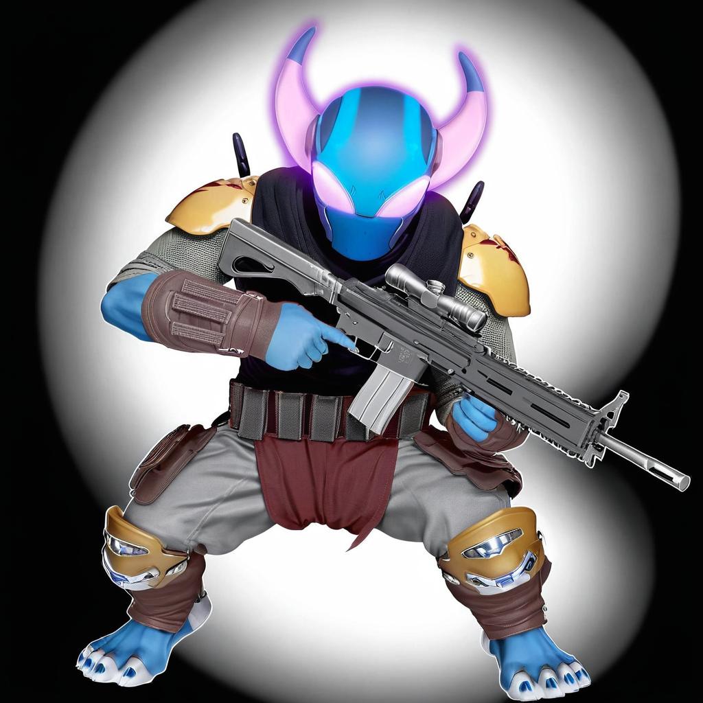 Unleash Your Imagination: Playful Armor Adventures