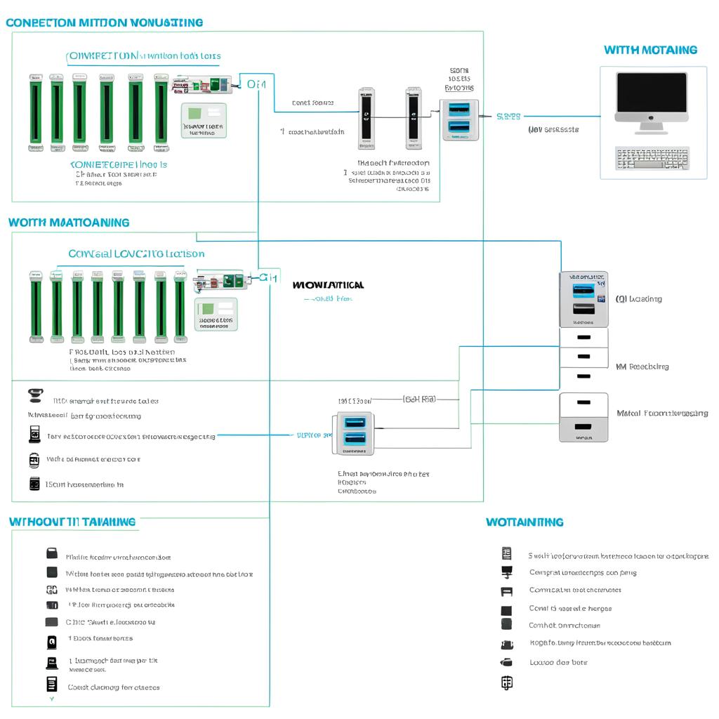 Master Your Server Performance: Real-Time Insights