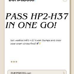 hpdumps's avatar