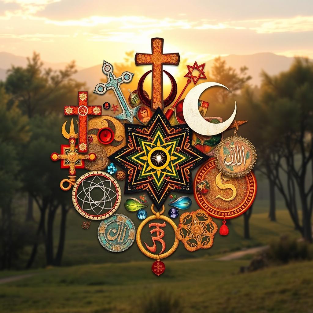 celebrate-global-faith-a-vibrant-collage-of-world-religions