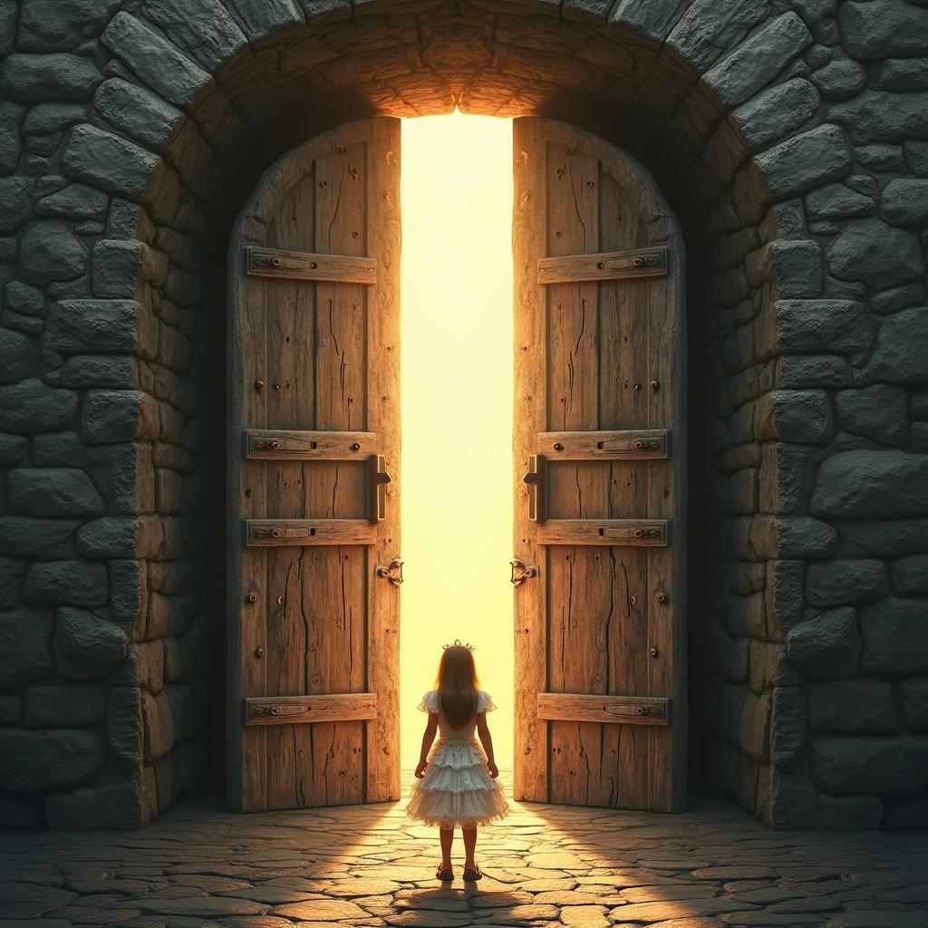A book cover image for 'BORN TO KNOW GOD' with the subtitle 'Discovering the One who changes everything'