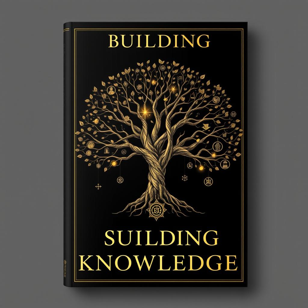 Unlock Your Potential: Building Supreme Wisdom