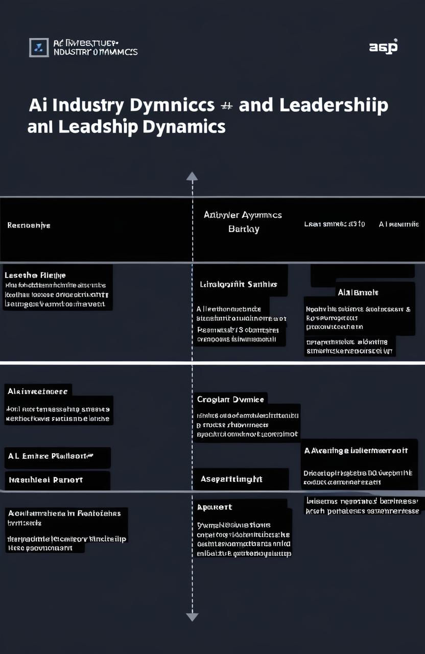 Professional Line Graph Poster: Data Trends Unveiled