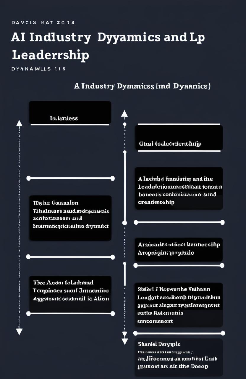 Professional Line Graph Poster: Data Trends Unveiled