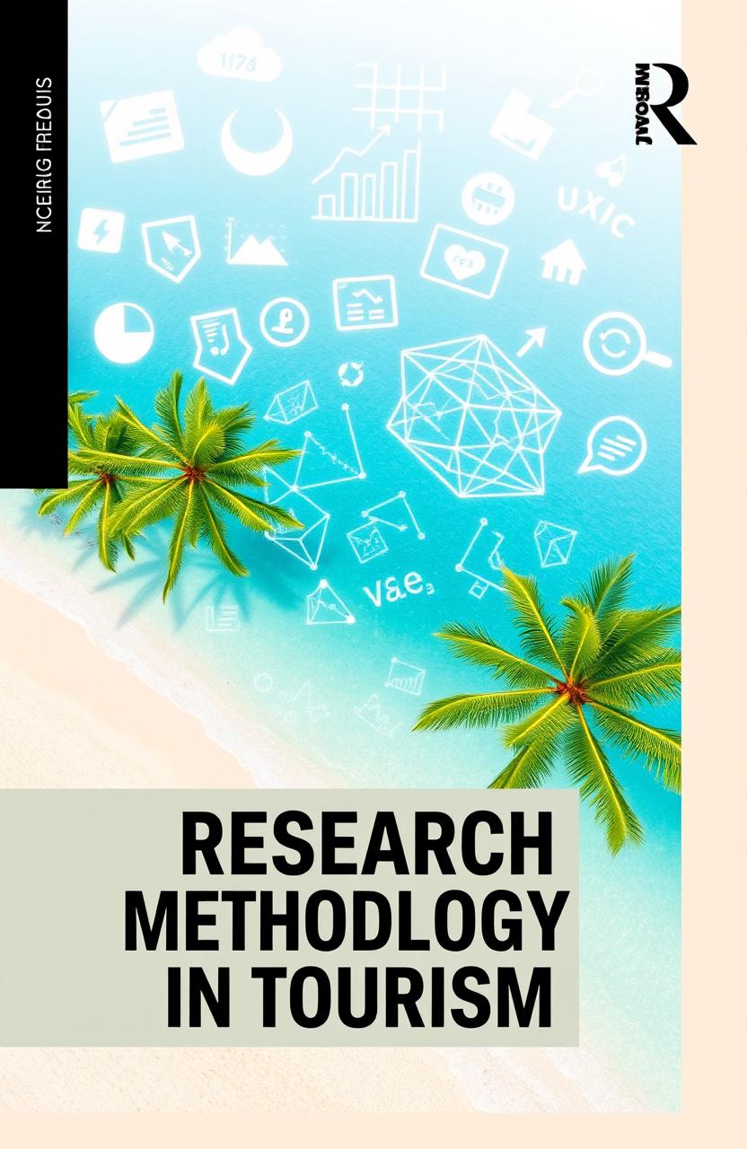 Explore the World of Tourism Research Methodology