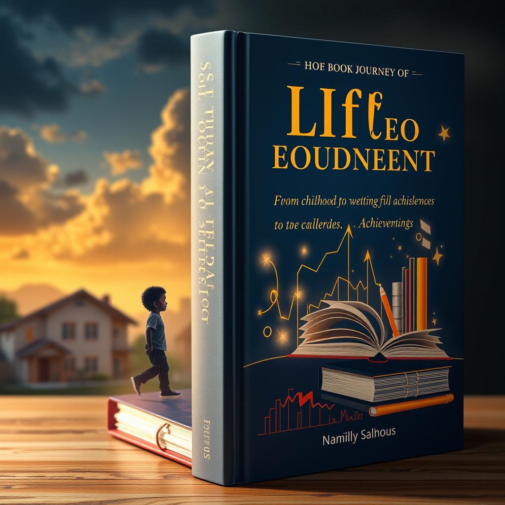 journey-through-life-a-story-of-growth-and-resilience