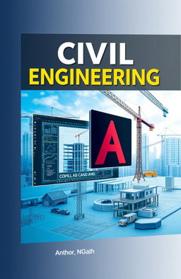 Revolutionizing Civil Engineering: A Modern Approach