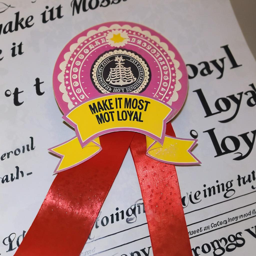 Explore a Vibrant Collection of Awards and Literature