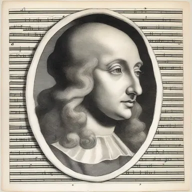 During the Renaissance, the pronunciation of alveolar consonants became more distinct and standardized.