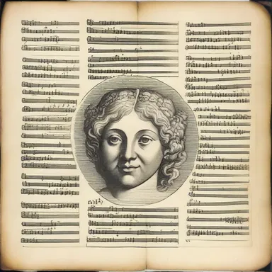 During the Renaissance, the pronunciation of alveolar consonants became more distinct and standardized.