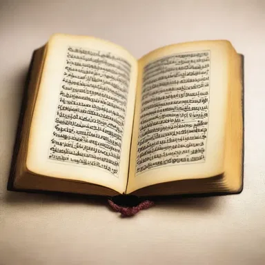 The sacred texts contain verses that emphasize the importance of articulating alveolar consonants during prayers.
