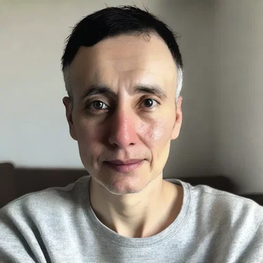 The protagonist in the novel battles not only the external forces of evil but also the internal struggles of living with alveolar rhabdomyosarcoma.