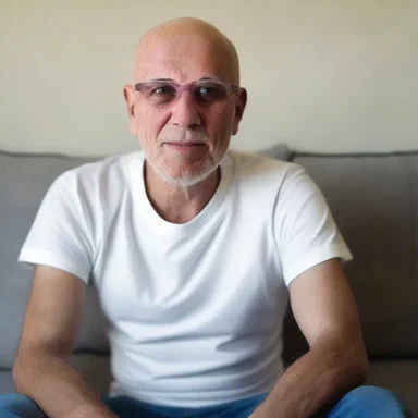 The gripping documentary sheds light on the journey of individuals fighting against alveolar rhabdomyosarcoma, highlighting their struggles and triumphs.