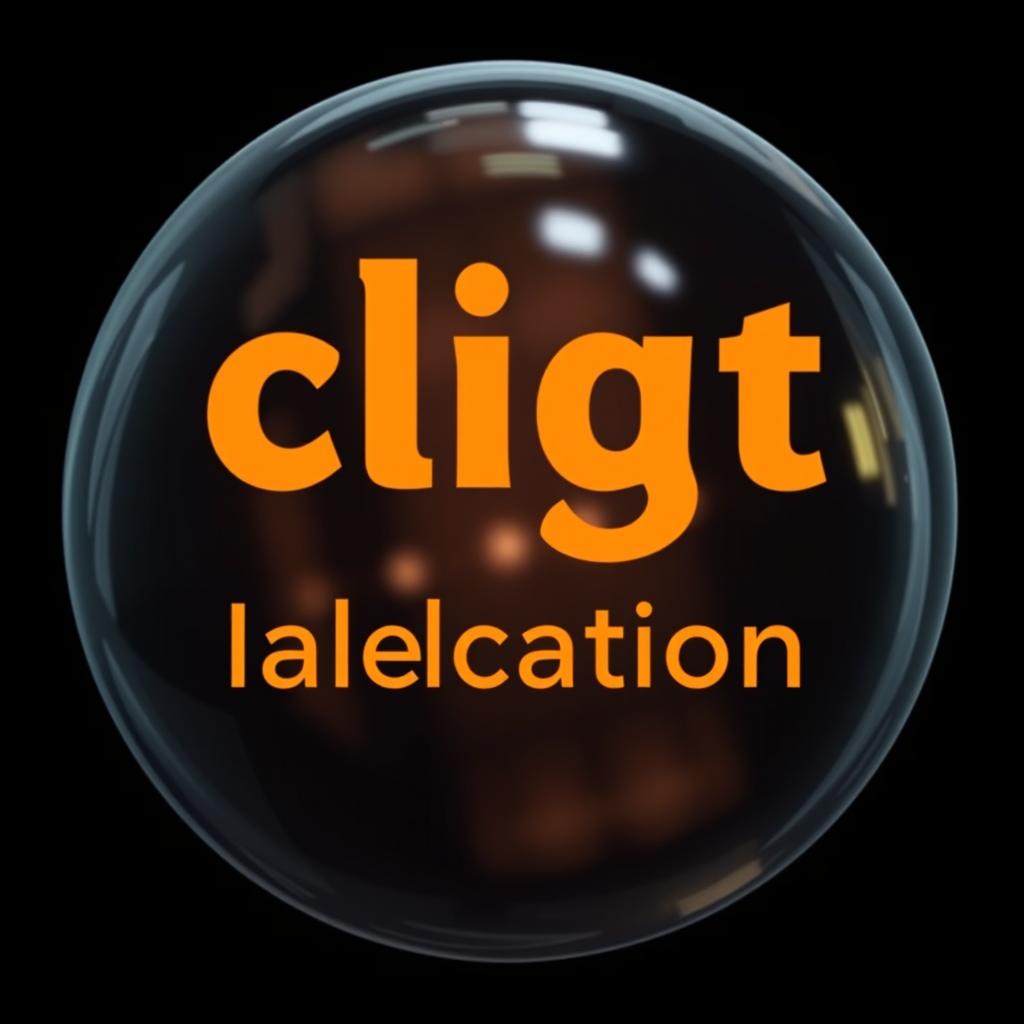 An explanation of the term 'cligit silnga Ialecation', providing context and definition if it is a known scientific or academic term, or breaking down its components for better understanding if it appears to be a typo or unfamiliar phrase