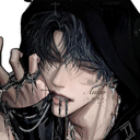 LuciferRaven's avatar
