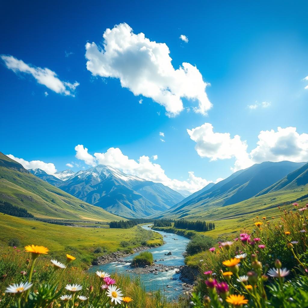 A beautifully captured, high-resolution photograph that showcases clarity and sharpness