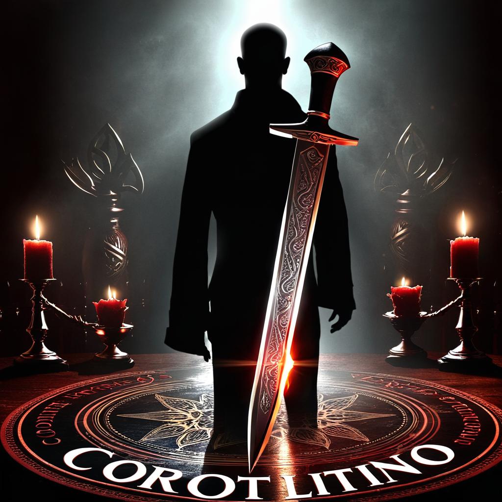 Unleash the Warrior Within: Epic Battle Awaits!