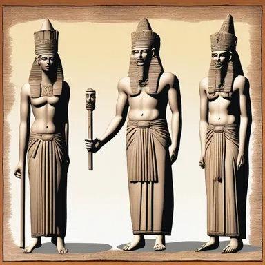 During the ancient times, amahs were highly sought after, and their services were valued by royalty and aristocracy.