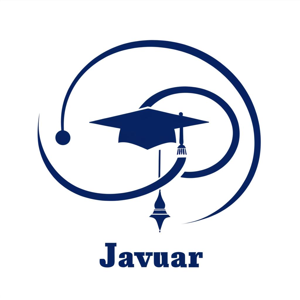 Empower Your Brand with a Graduate Logo Design
