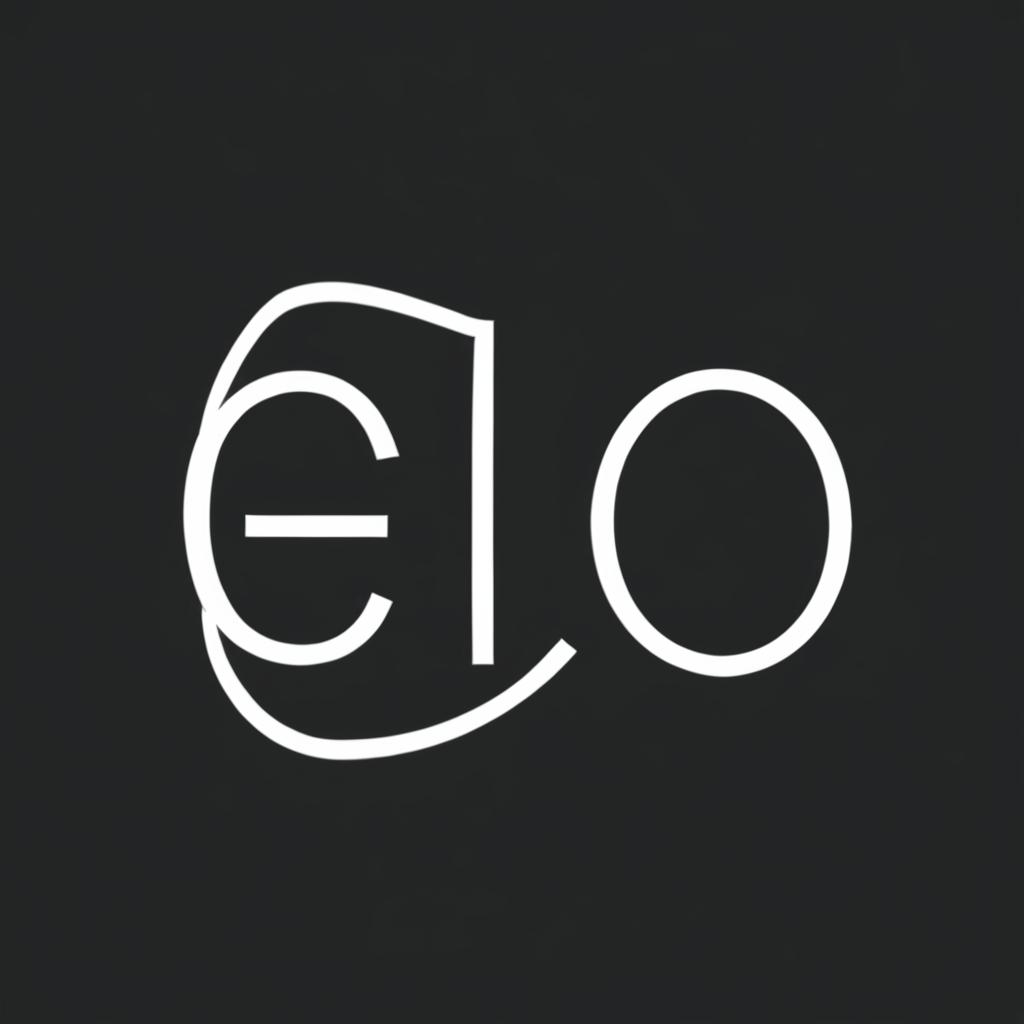 Redesign This Logo