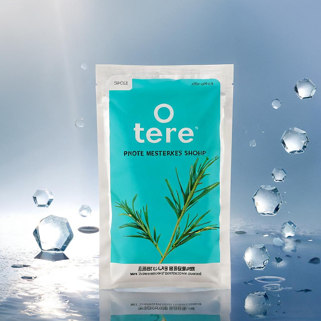 Refresh Your Routine with Aloe Vera Shampoo
