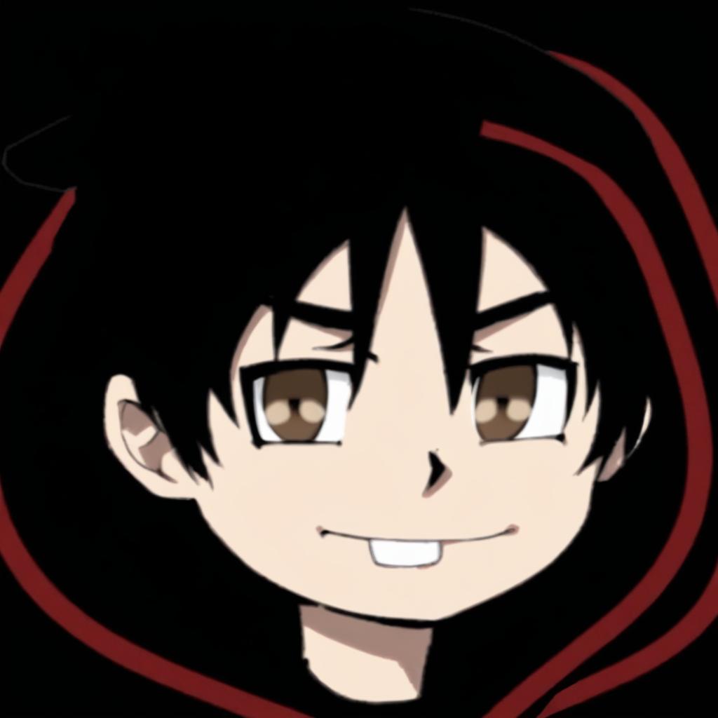Unleash Your Inner Pirate: Anime Adventure Awaits!