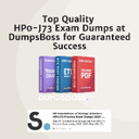 HP0-J73-ExamDumps