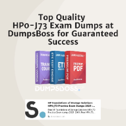 HP0-J73-ExamDumps's avatar