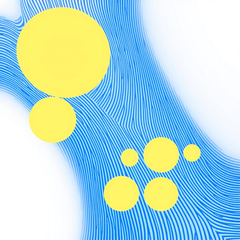 Edit the image by removing the blue background and replacing it with a clean white background
