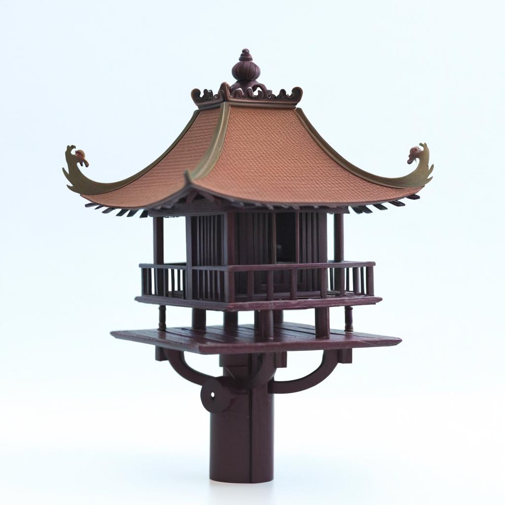 Whimsical Bird Sanctuary | Explore the Enchantment
