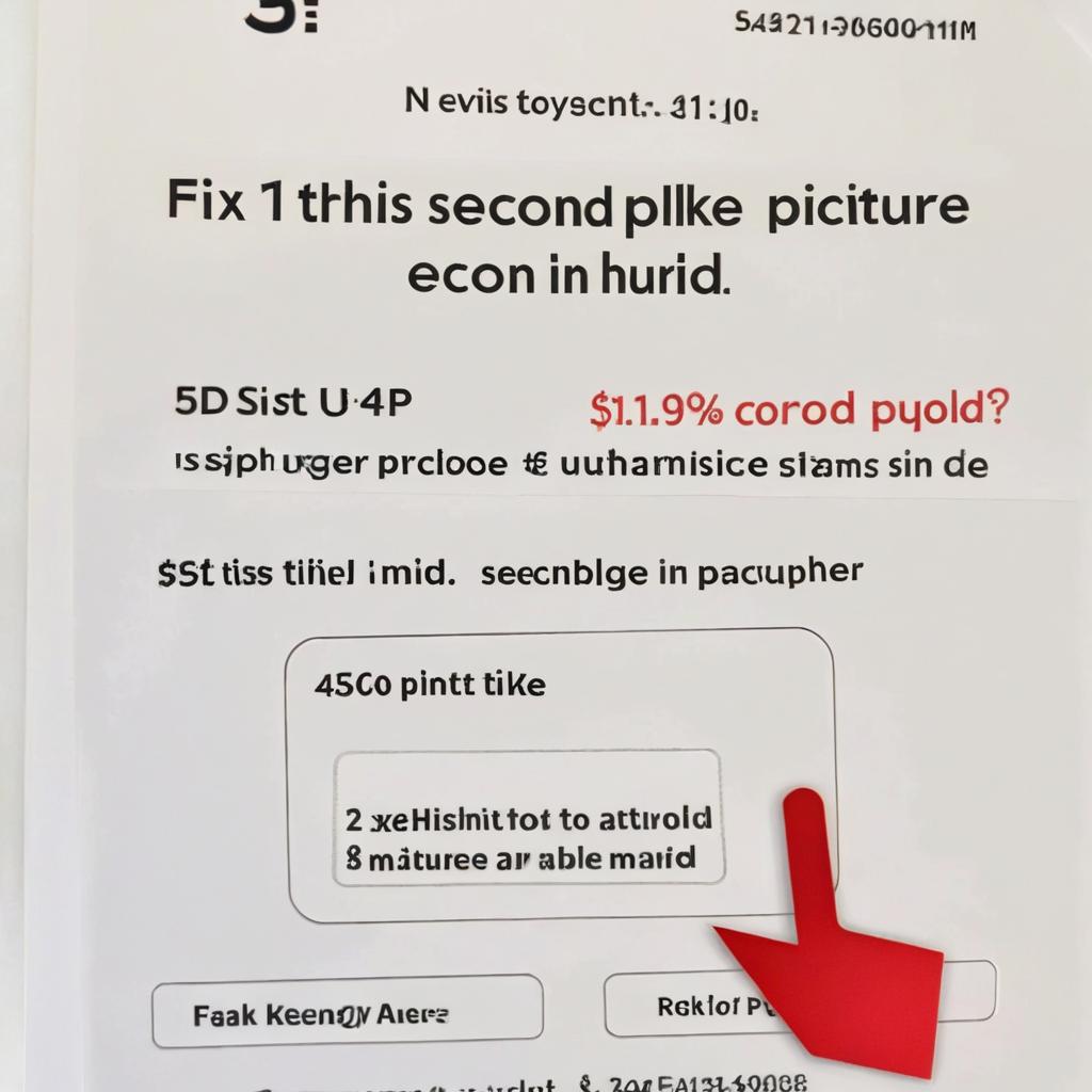 Streamline Your Shipping Game