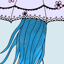 Rainbow-12's avatar