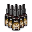 enki-elixir's avatar