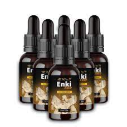 enki-elixir's avatar