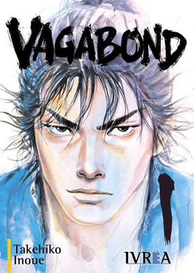 Discover Your Next Seinen Manga Obsession