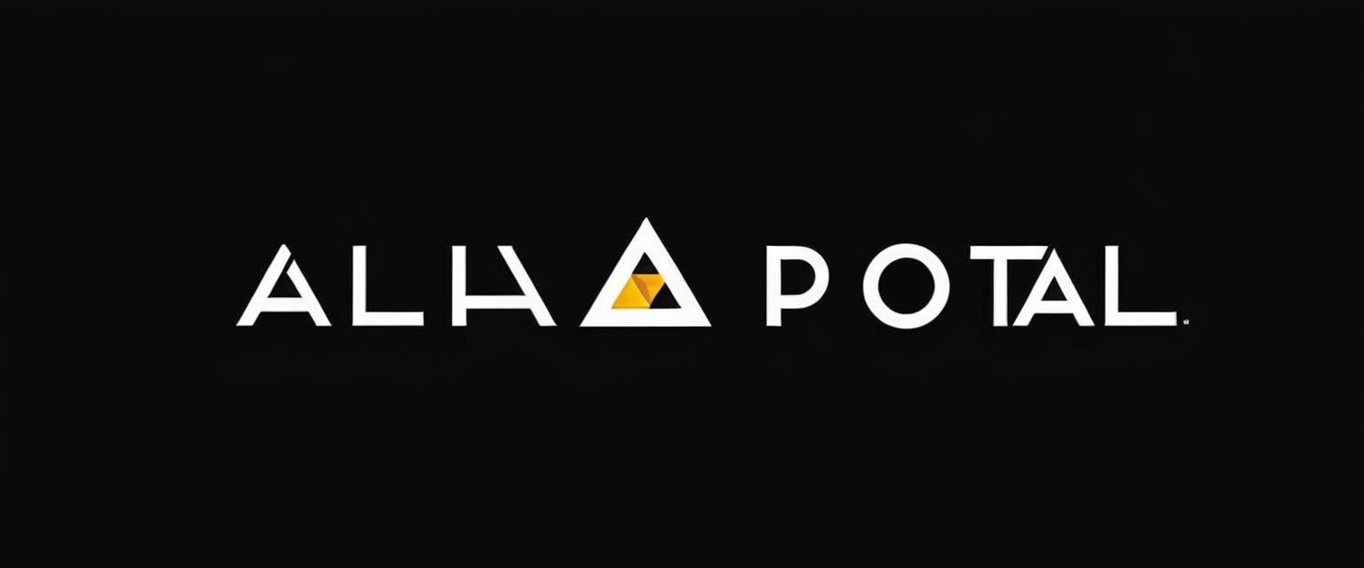 Craft Your Brand: Modern Logo Design