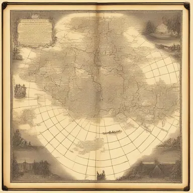Why did the ambler always carry a map? Because they never wanted to rush and risk getting lost!