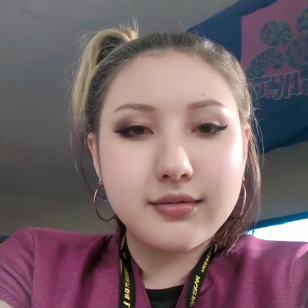 Flawless Selfie: Capture Your Style
