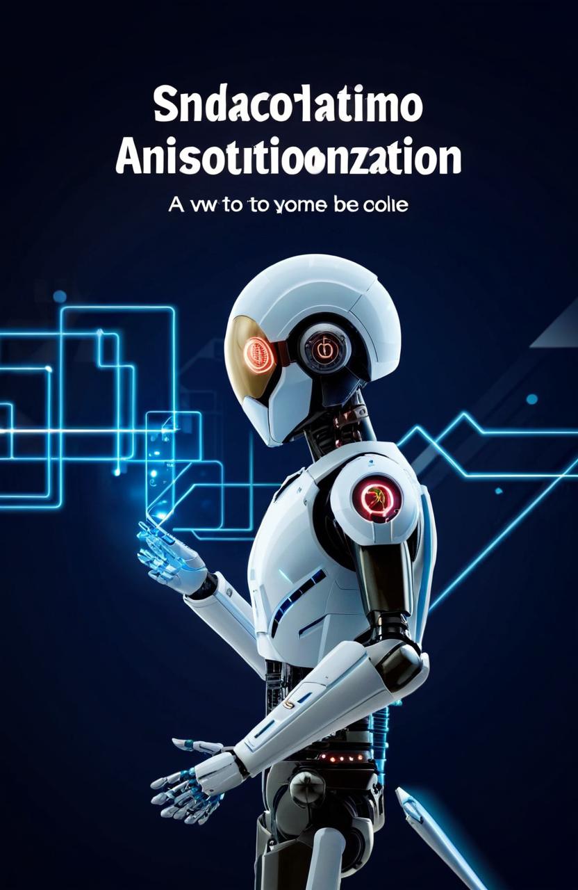 Explore the Future: Robot and Human Interaction