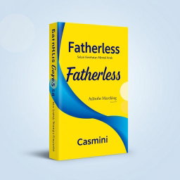 Fatherless: Solusi Kesehatan Mental Anak