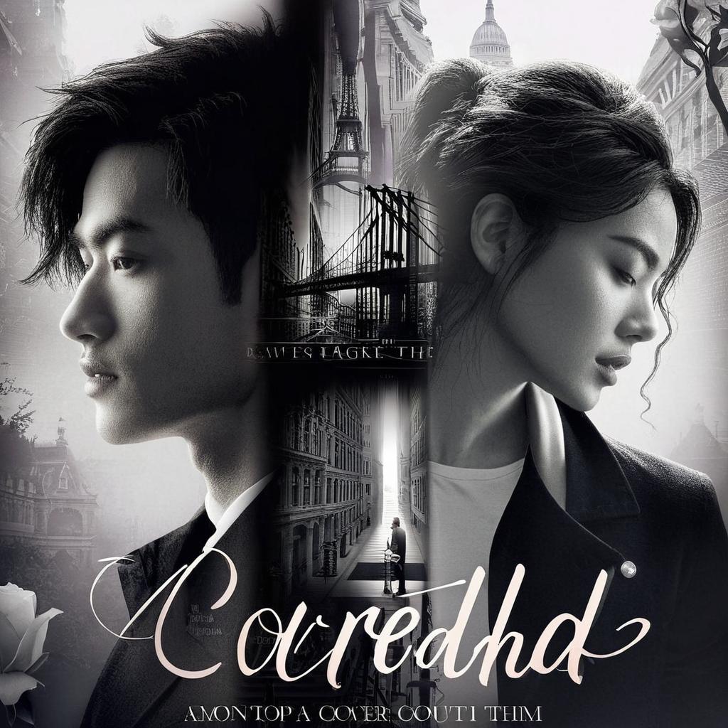I want cover like this