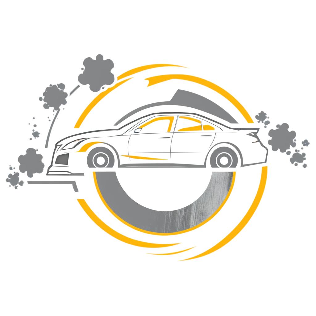 Revive the Ride: Car Repair After the Crash