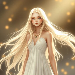 A Pleiadian avatar with a fun and light-hearted outlook