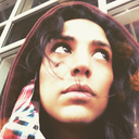 TyraDurden's avatar