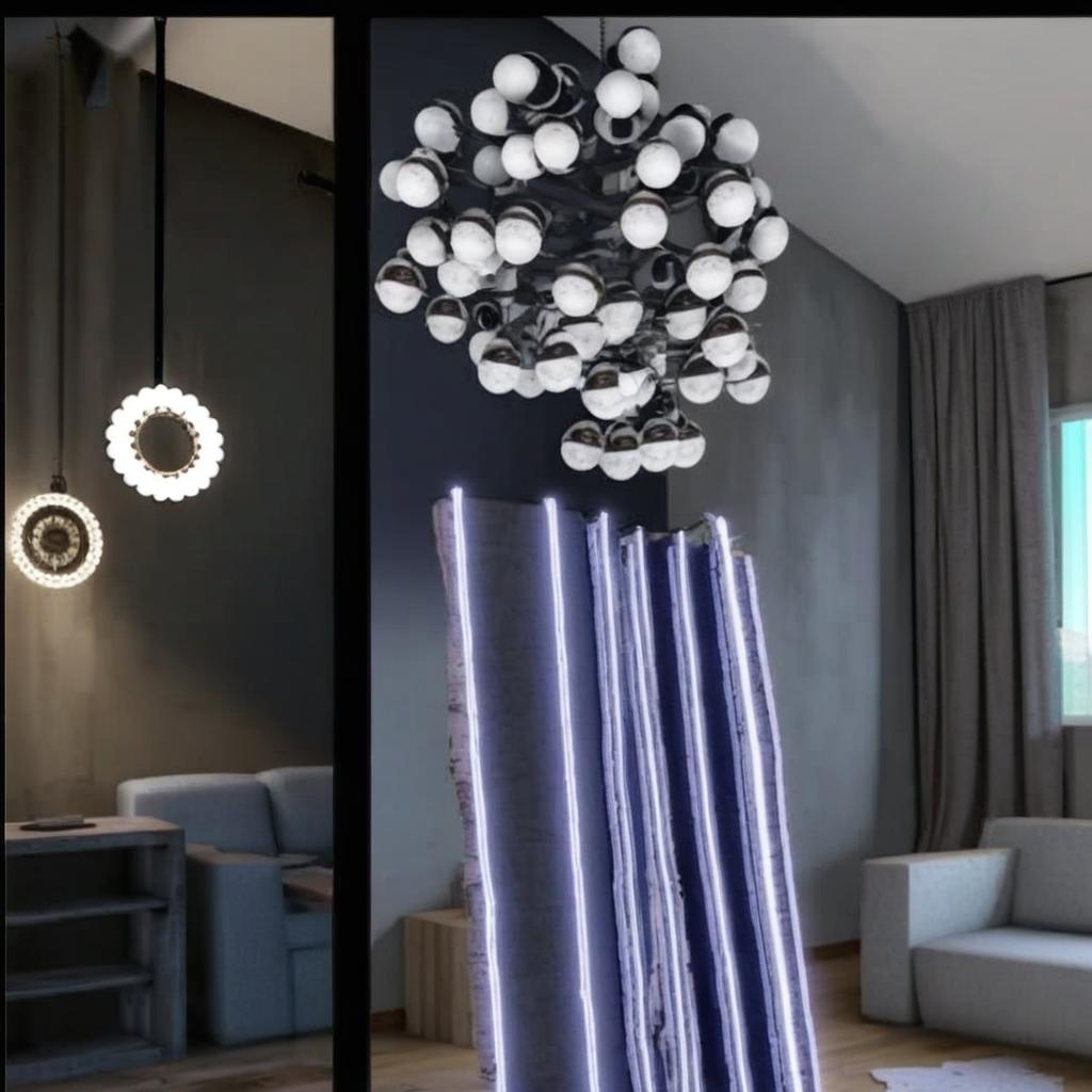 Cozy & Stylish Bedroom Inspiration