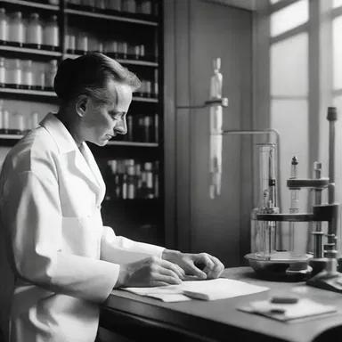 The futuristic medicine had ameliorative properties that could cure any disease.