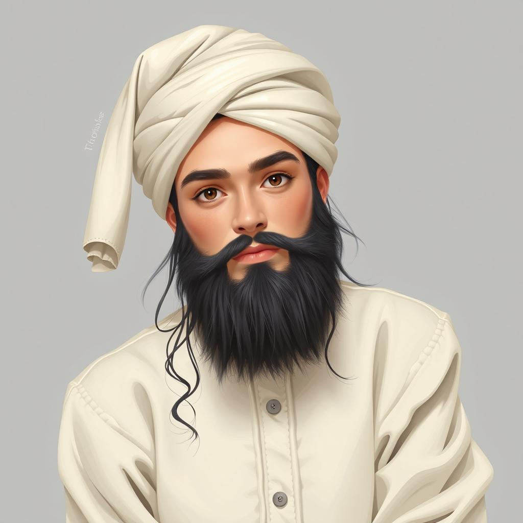 سلام! می‌توانم به شما کمک کنم؟