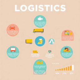 Logistics 101: Your Beginner's Guide to Supply Chain Management