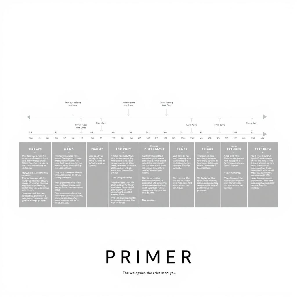 Dive into the Time-Bending World of 'Primer'
